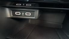 Volkswagen T-Roc 1.0 TSI Style 5dr Petrol Hatchback